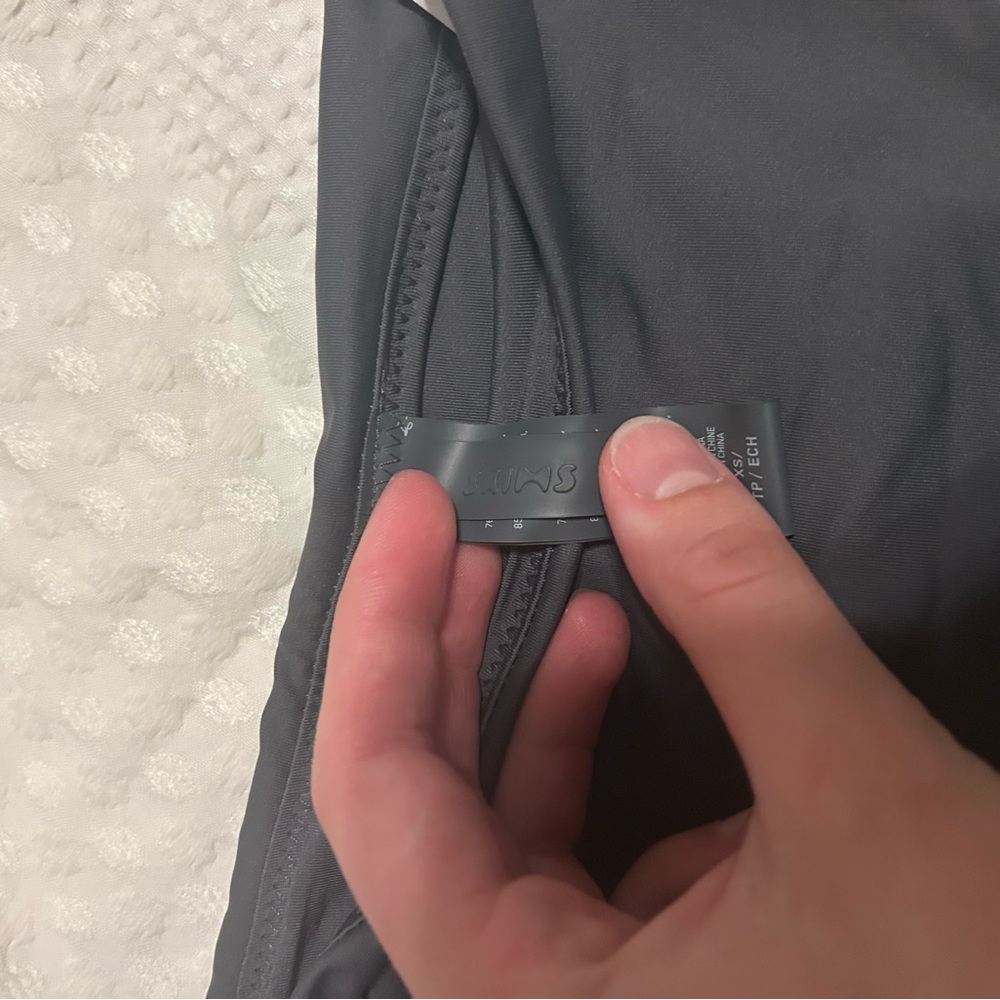 Skims bikini bottoms - Picture 3 of 4